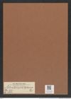 Asterolampra dallasiana Grev. (de-Toni-Nr.: Genus 235, Species 5664) Zeichnungen Sammlung Grunow Mappe 05223 (Herbarium_W_Grunow_drawings_Folder_05223)